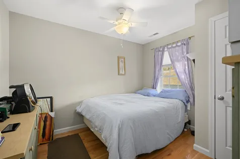 16 Brady Way Laconia NH 03246