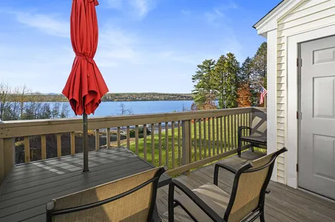 16 Brady Way Laconia NH 03246