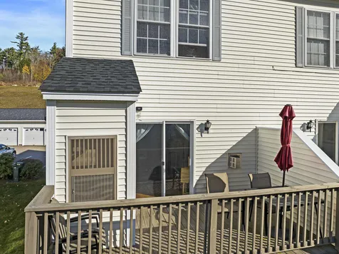 16 Brady Way Laconia NH 03246