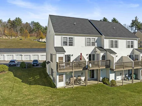16 Brady Way Laconia NH 03246