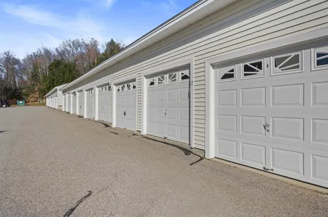 16 Brady Way Laconia NH 03246