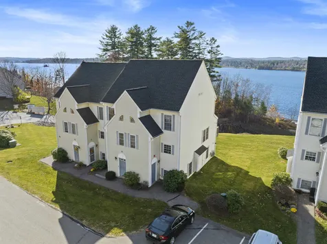 16 Brady Way Laconia NH 03246