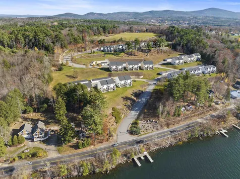 16 Brady Way Laconia NH 03246
