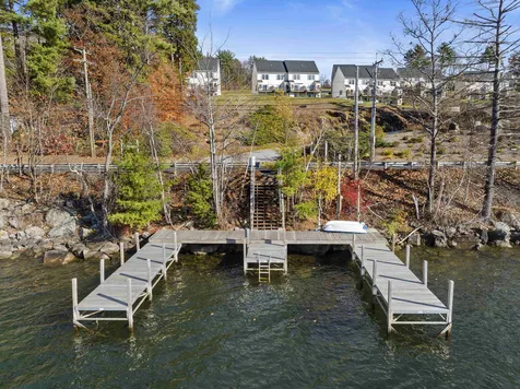 16 Brady Way Laconia NH 03246