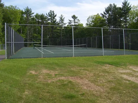 16 Brady Way Laconia NH 03246