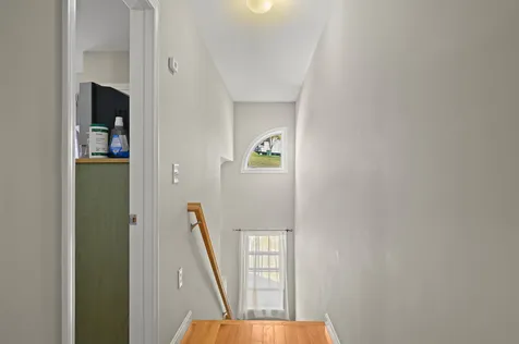 16 Brady Way Laconia NH 03246