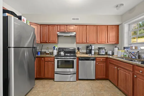 16 Brady Way Laconia NH 03246
