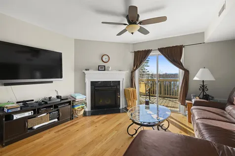 16 Brady Way Laconia NH 03246