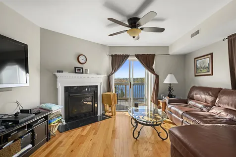 16 Brady Way Laconia NH 03246
