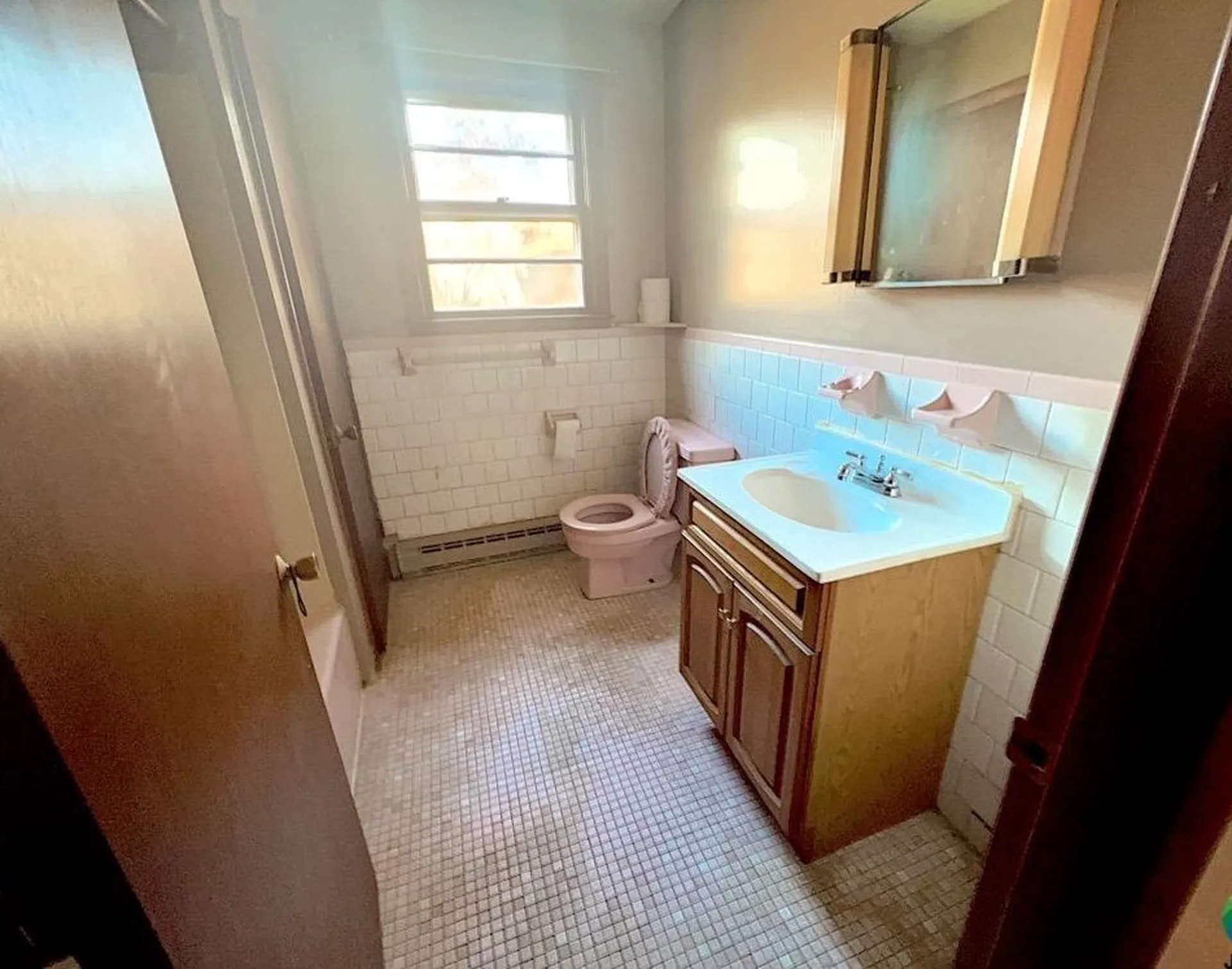 26 Nashua Road Pelham NH 03076