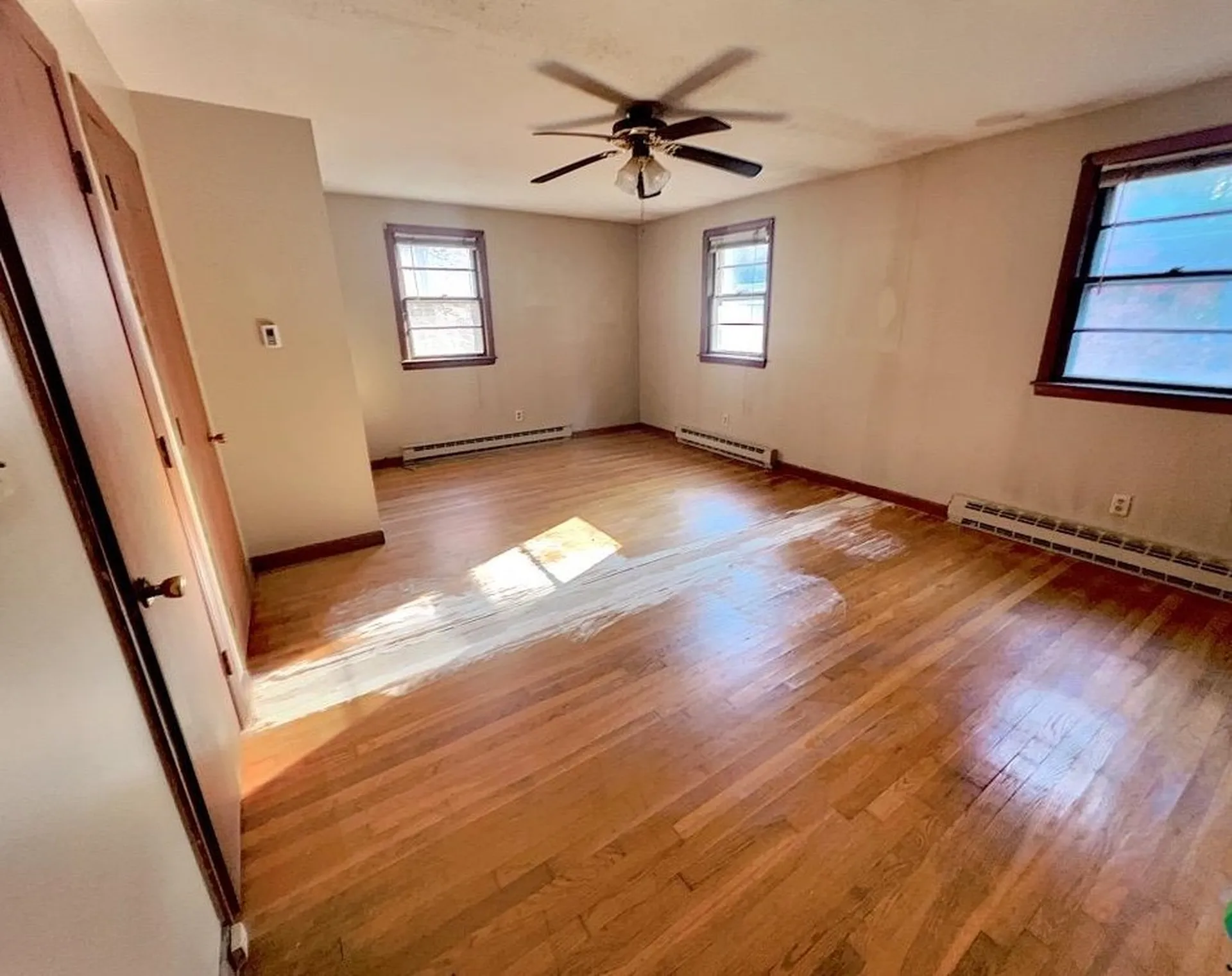 26 Nashua Road Pelham NH 03076