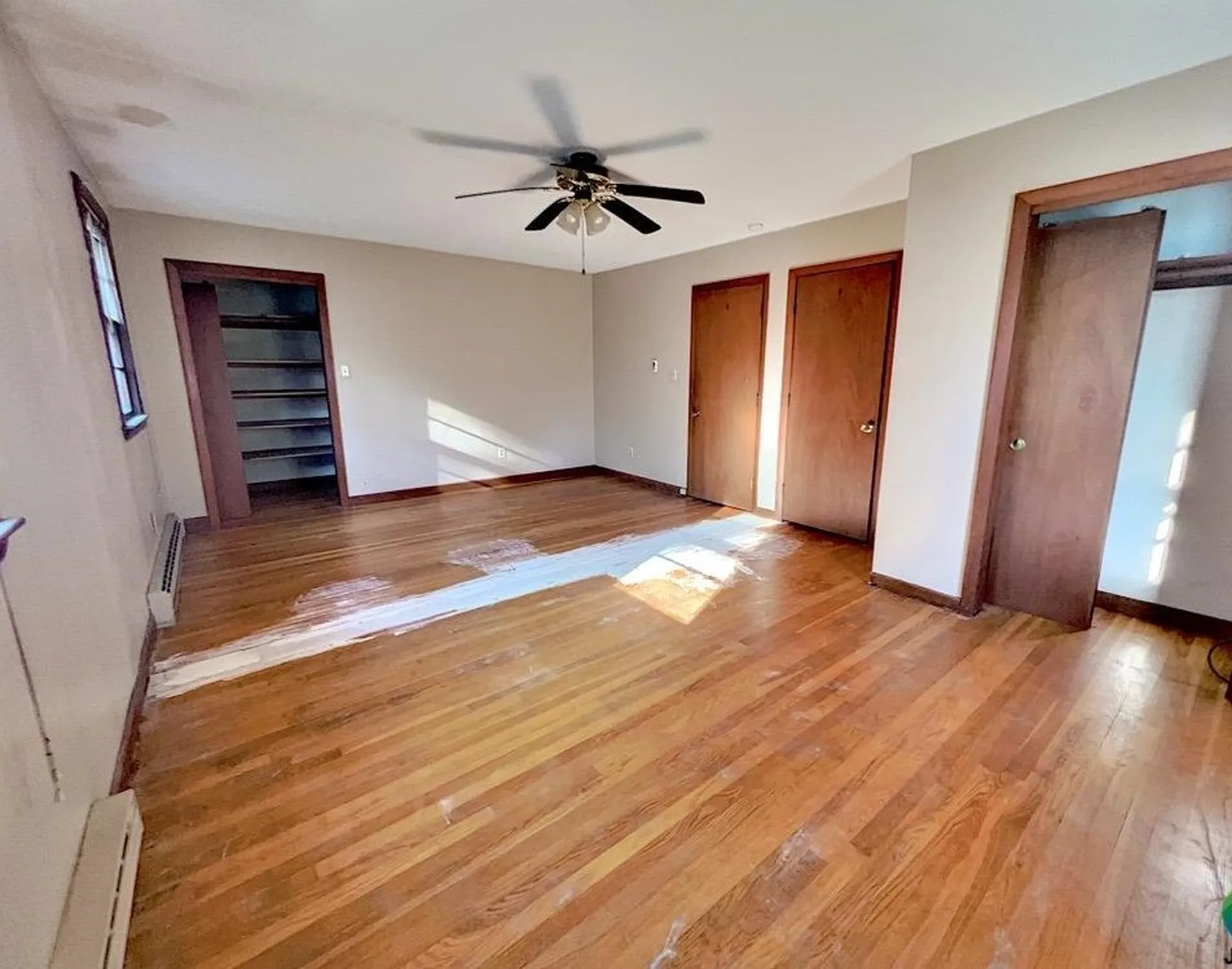 26 Nashua Road Pelham NH 03076