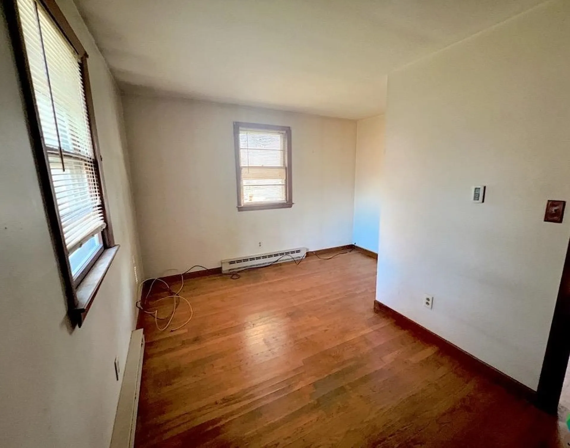26 Nashua Road Pelham NH 03076