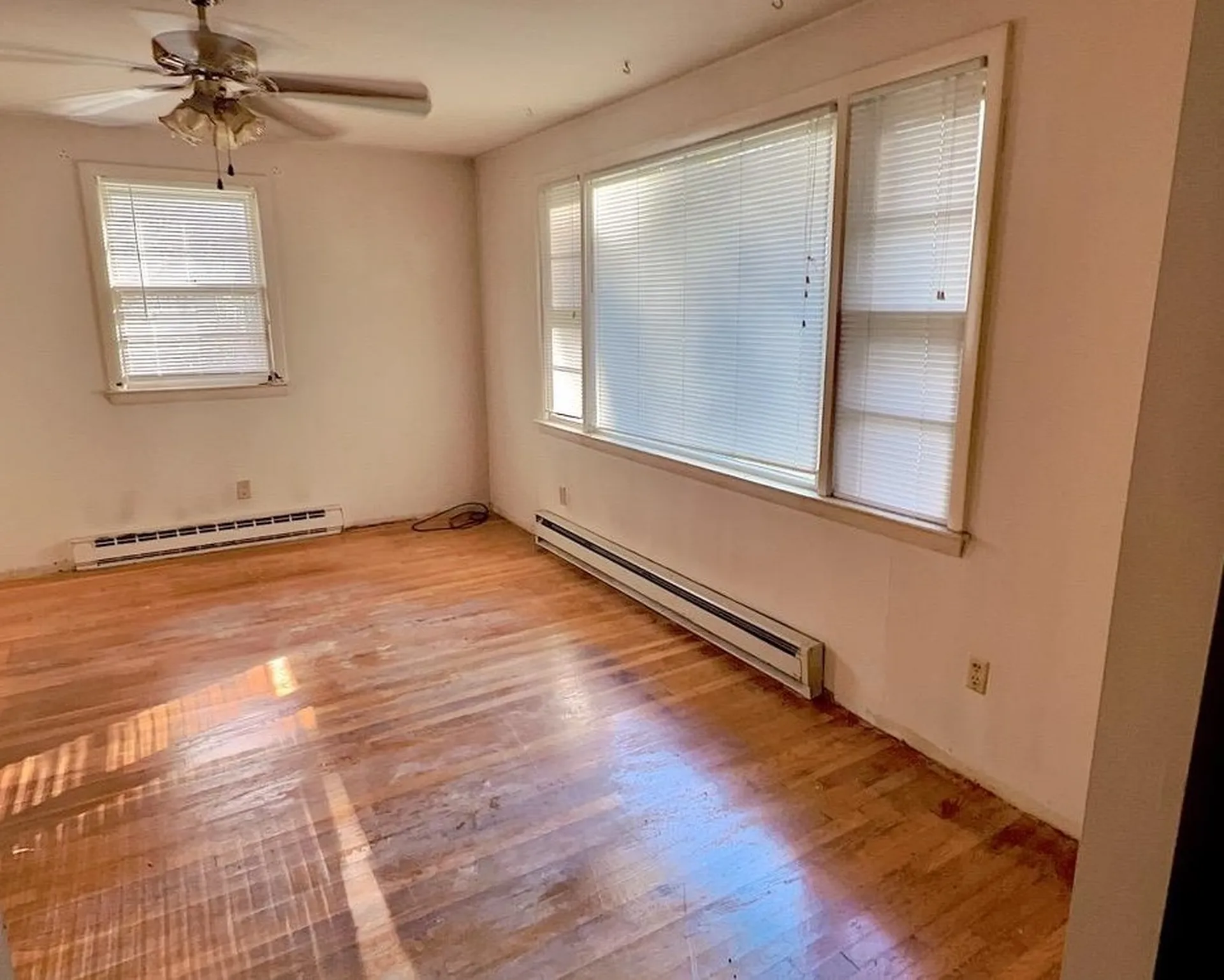 26 Nashua Road Pelham NH 03076