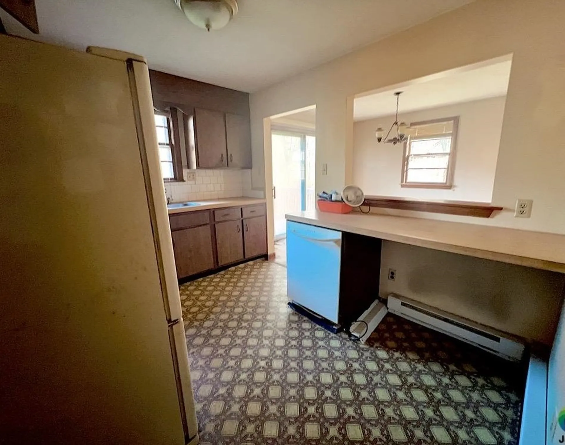 26 Nashua Road Pelham NH 03076