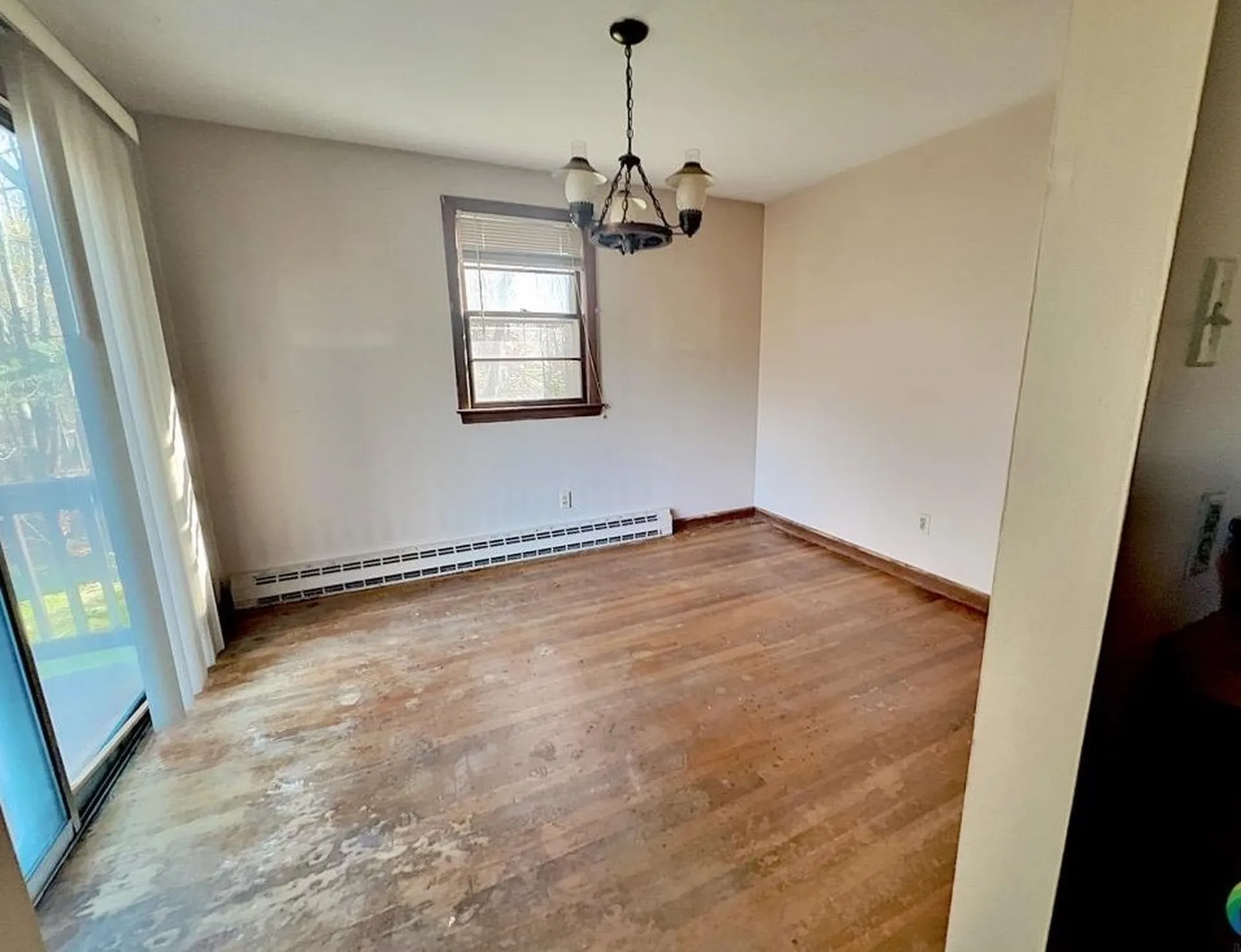 26 Nashua Road Pelham NH 03076