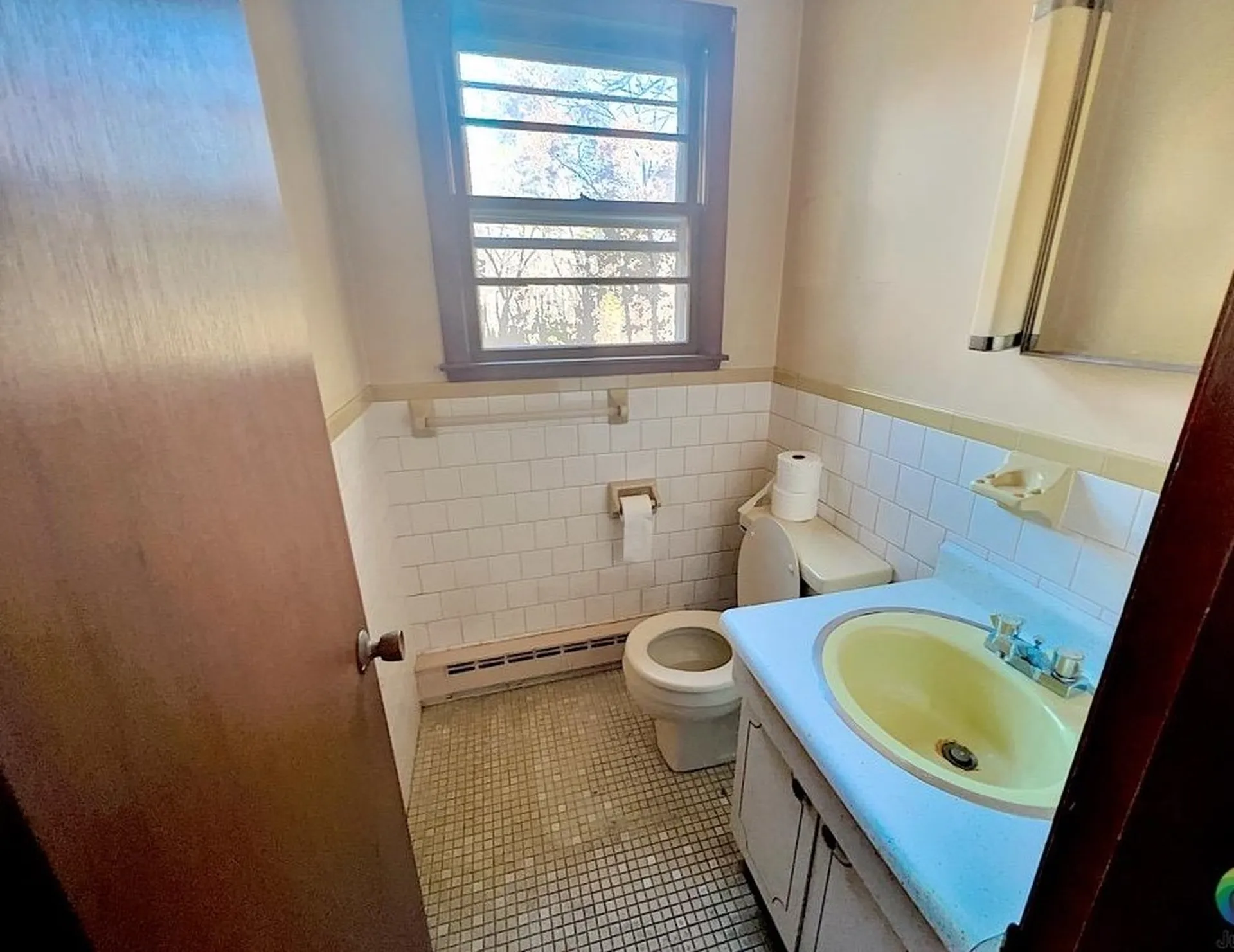26 Nashua Road Pelham NH 03076