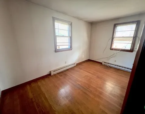 26 Nashua Road Pelham NH 03076