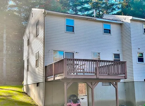 26 Nashua Road Pelham NH 03076