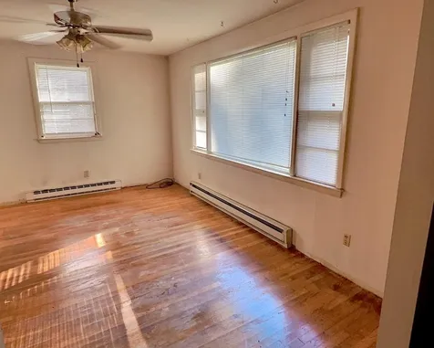 26 Nashua Road Pelham NH 03076