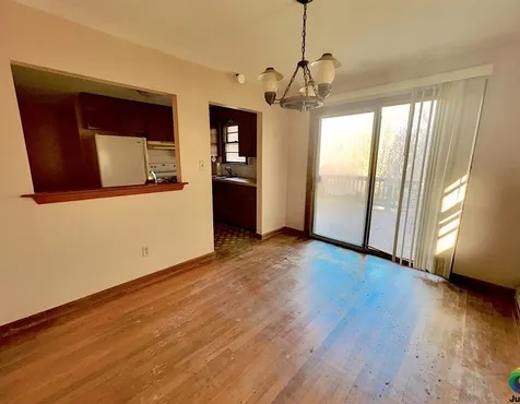 26 Nashua Road Pelham NH 03076
