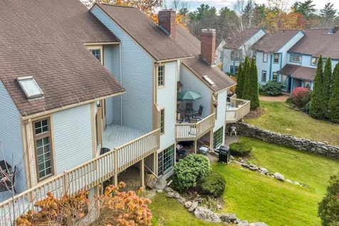 28 Windsor Square Laconia NH 03246