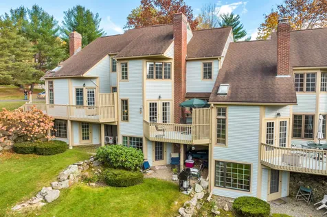 28 Windsor Square Laconia NH 03246