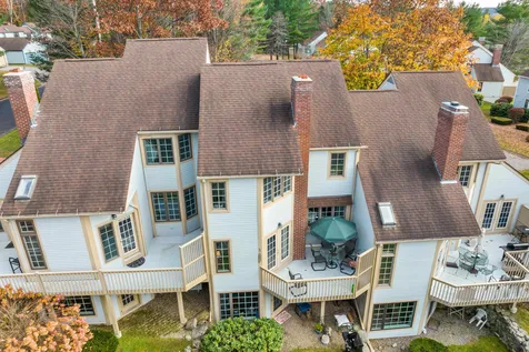28 Windsor Square Laconia NH 03246