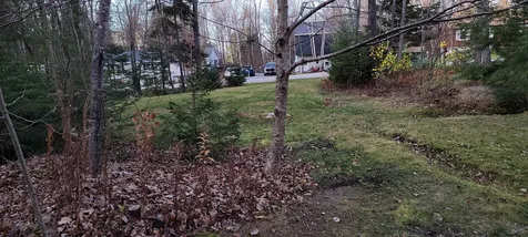 Lot 194-1 Noyes Street Bethlehem NH 03574