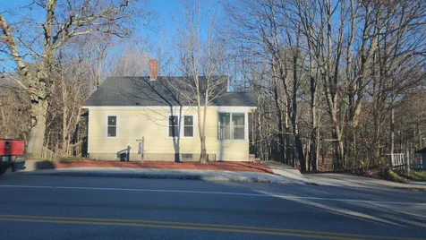 507 Washington Street Keene NH 03431