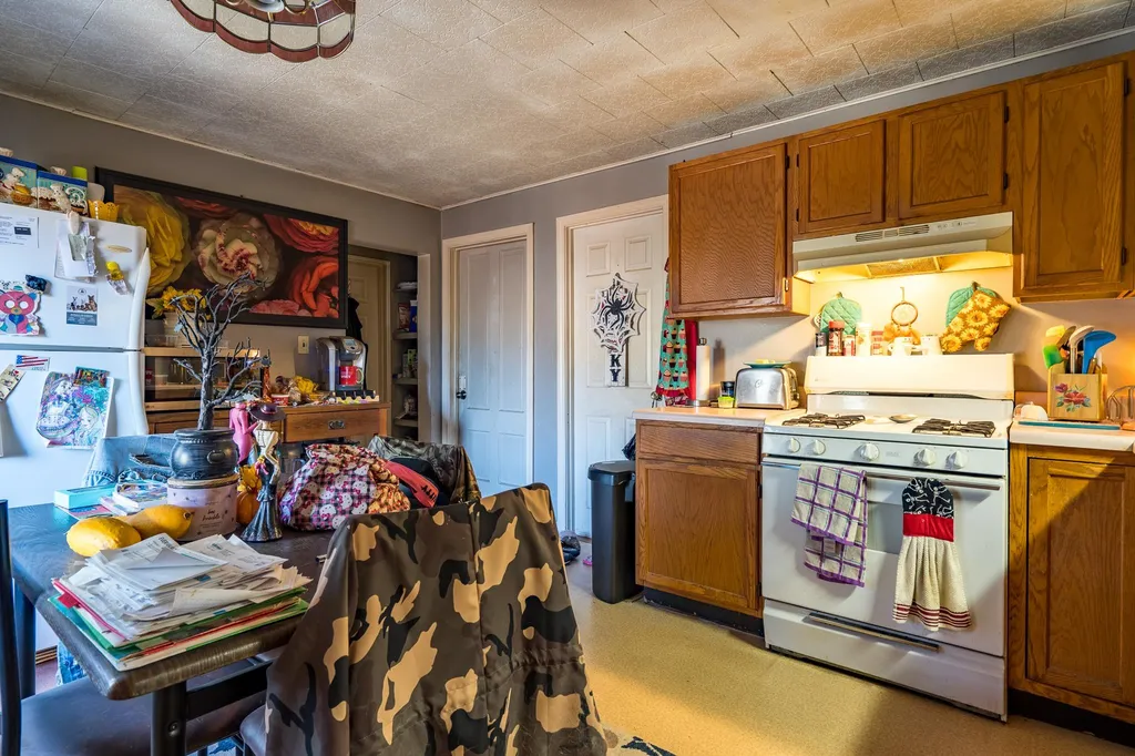 20 Plante Street Rochester NH 03867