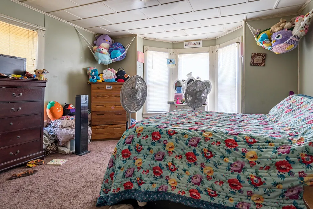 20 Plante Street Rochester NH 03867