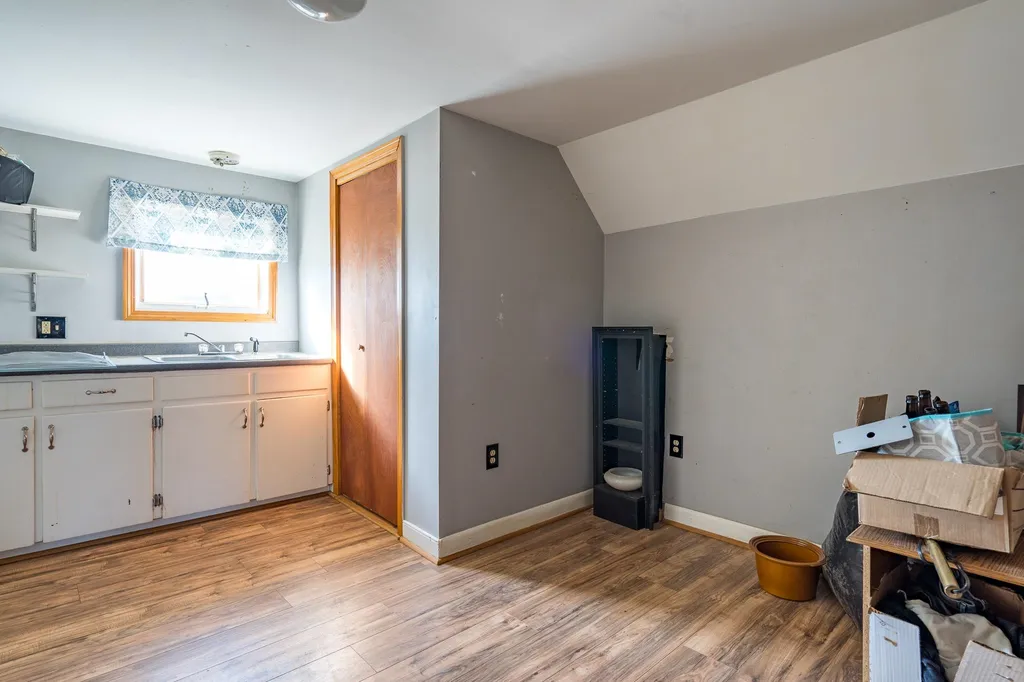 20 Plante Street Rochester NH 03867
