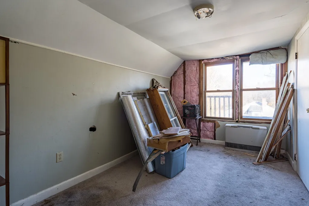 20 Plante Street Rochester NH 03867