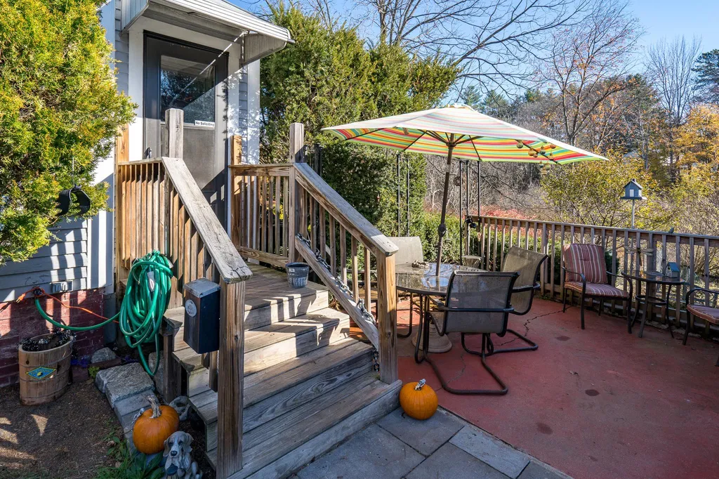 20 Plante Street Rochester NH 03867