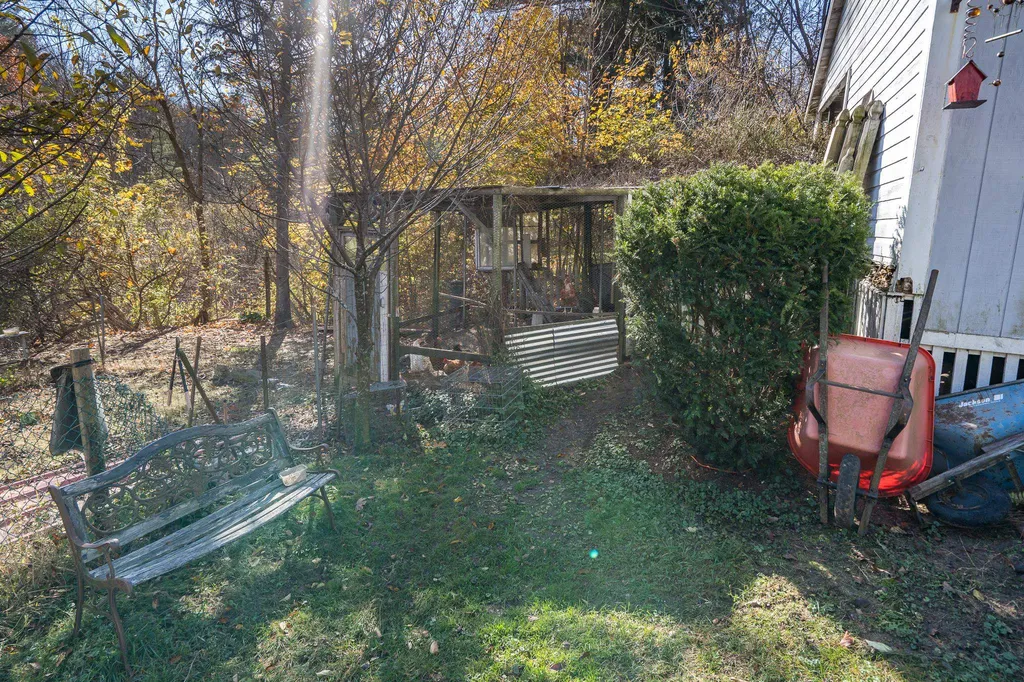 20 Plante Street Rochester NH 03867