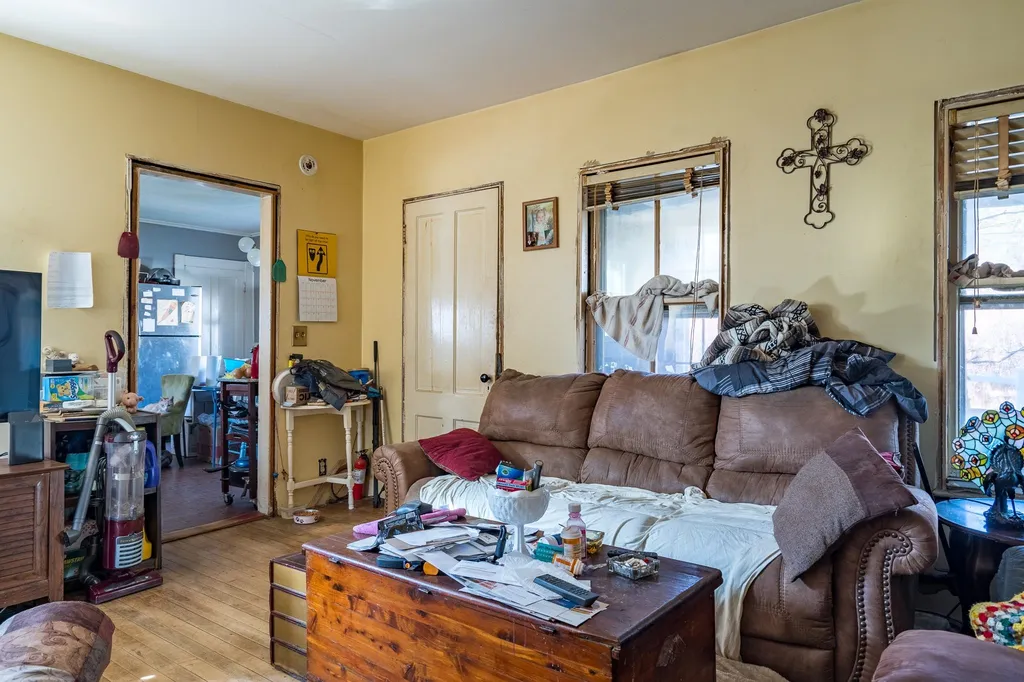 20 Plante Street Rochester NH 03867