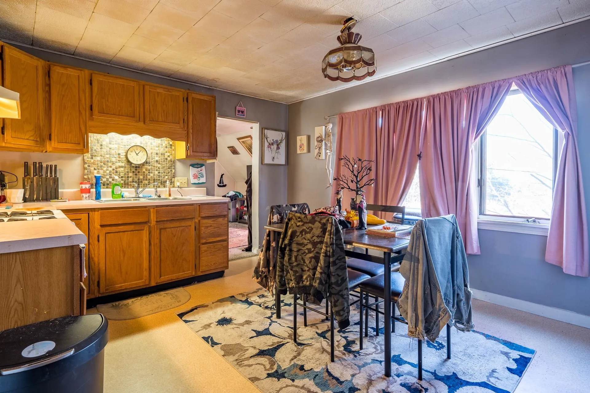 20 Plante Street Rochester NH 03867