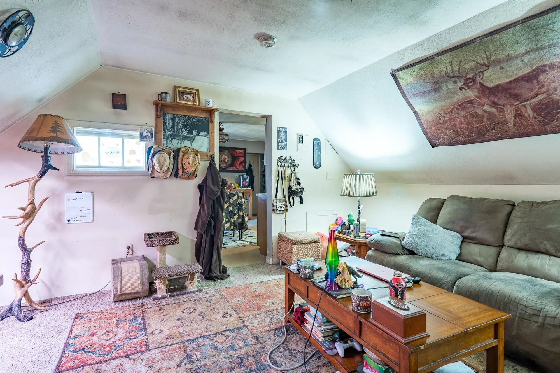 20 Plante Street Rochester NH 03867