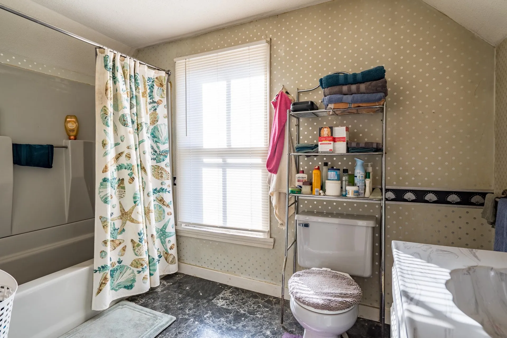 20 Plante Street Rochester NH 03867