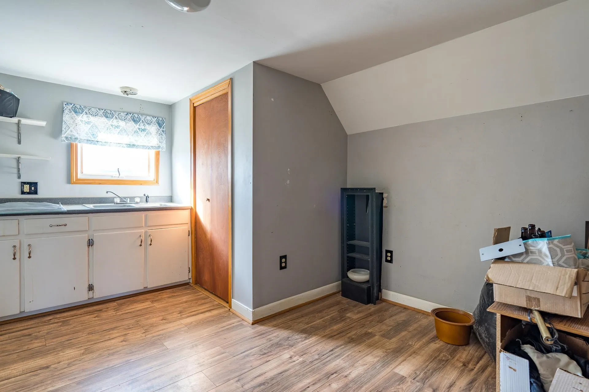 20 Plante Street Rochester NH 03867