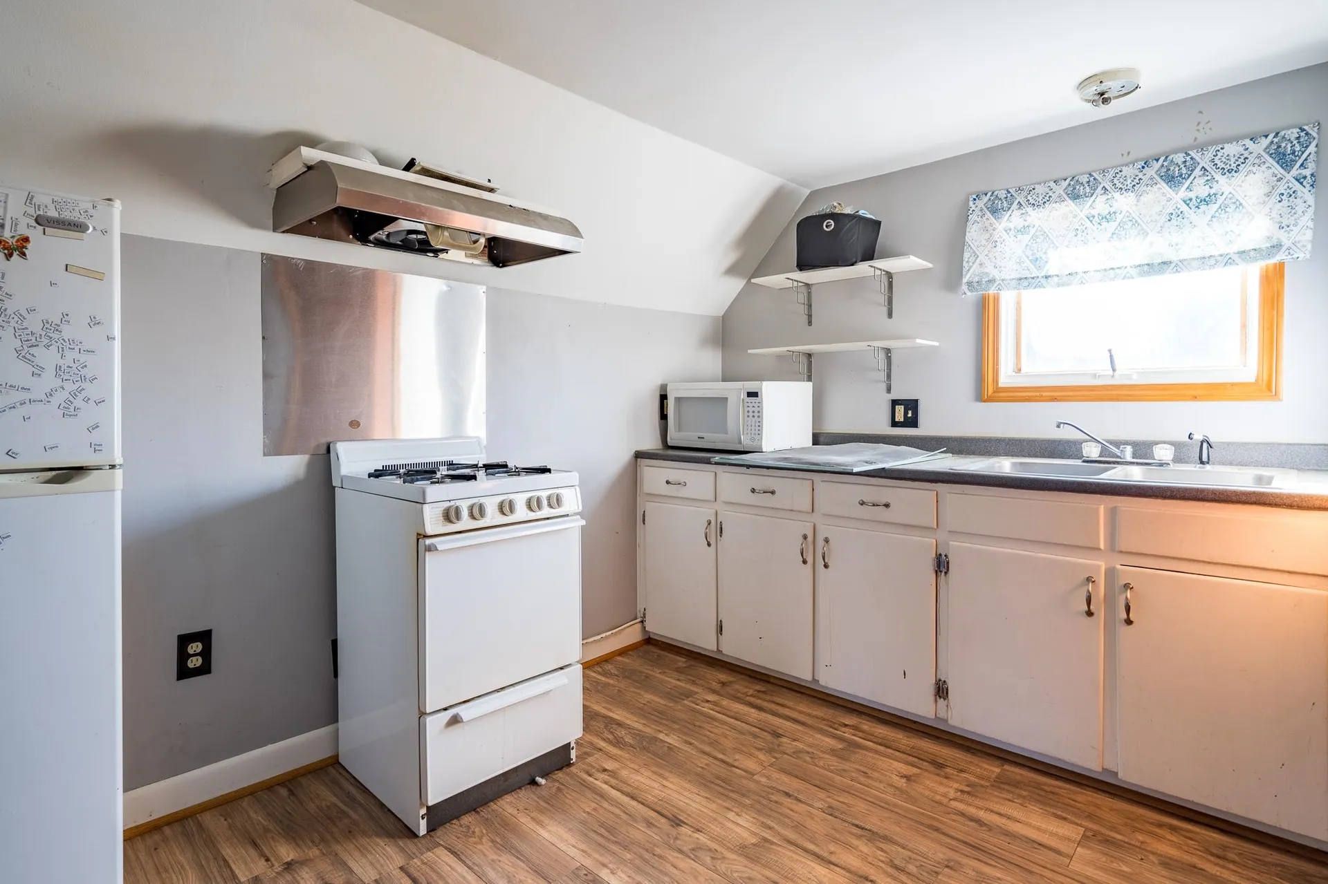 20 Plante Street Rochester NH 03867