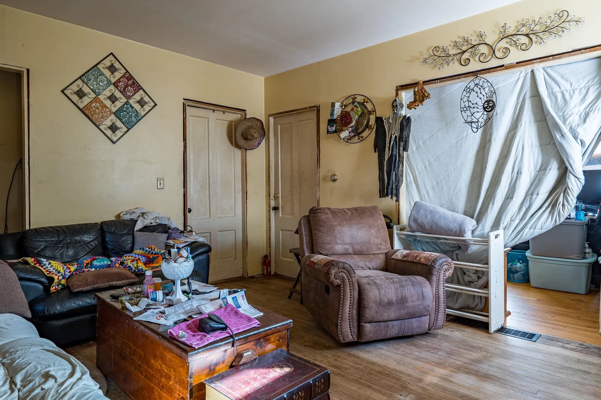 20 Plante Street Rochester NH 03867