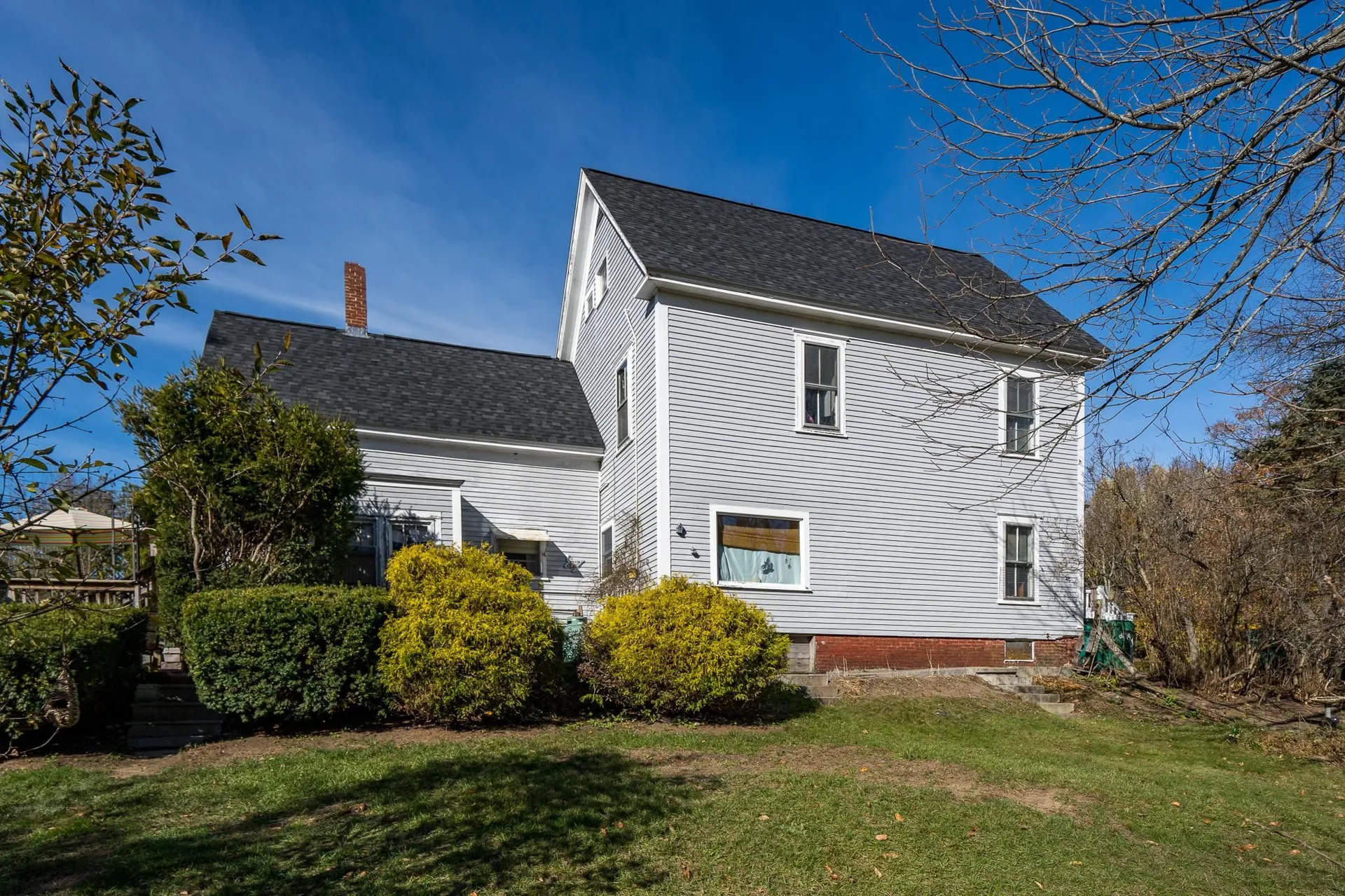 20 Plante Street Rochester NH 03867