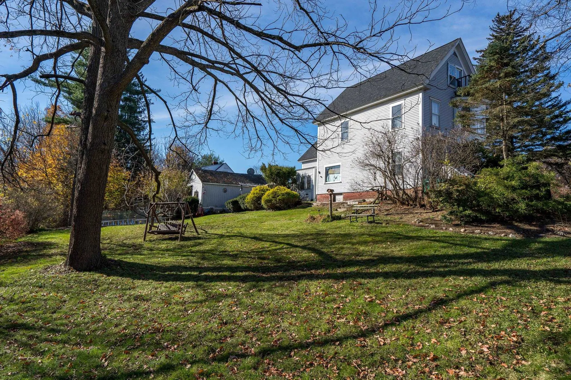 20 Plante Street Rochester NH 03867