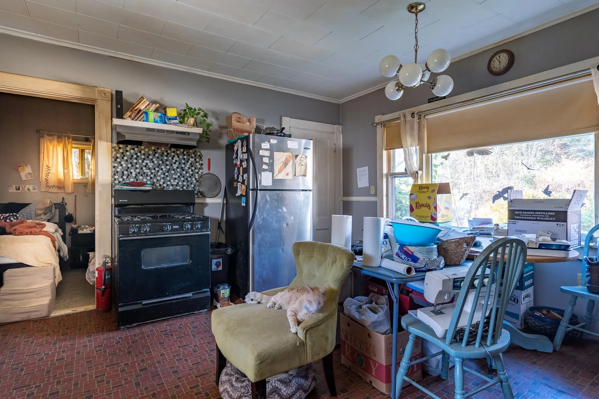 20 Plante Street Rochester NH 03867