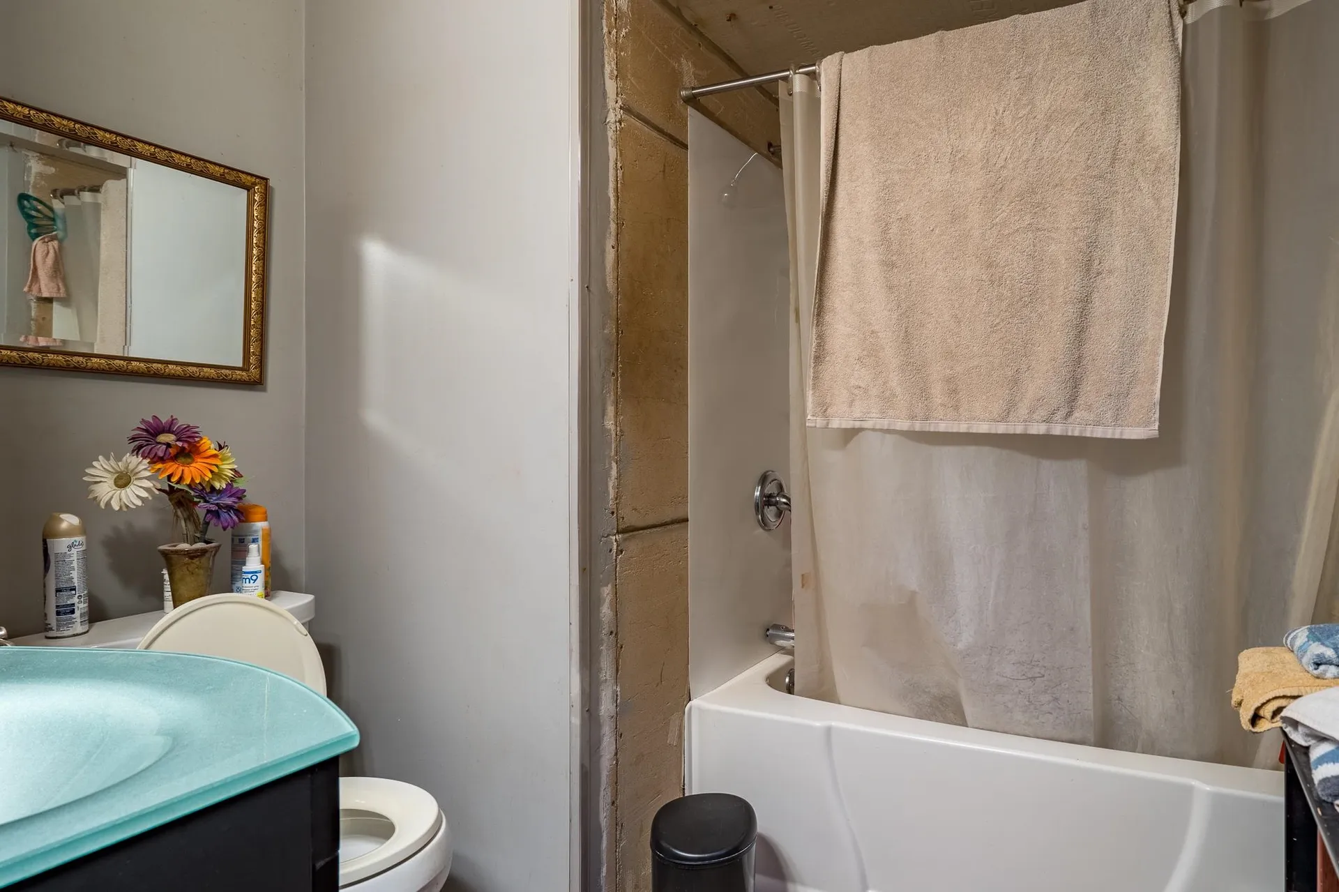 20 Plante Street Rochester NH 03867