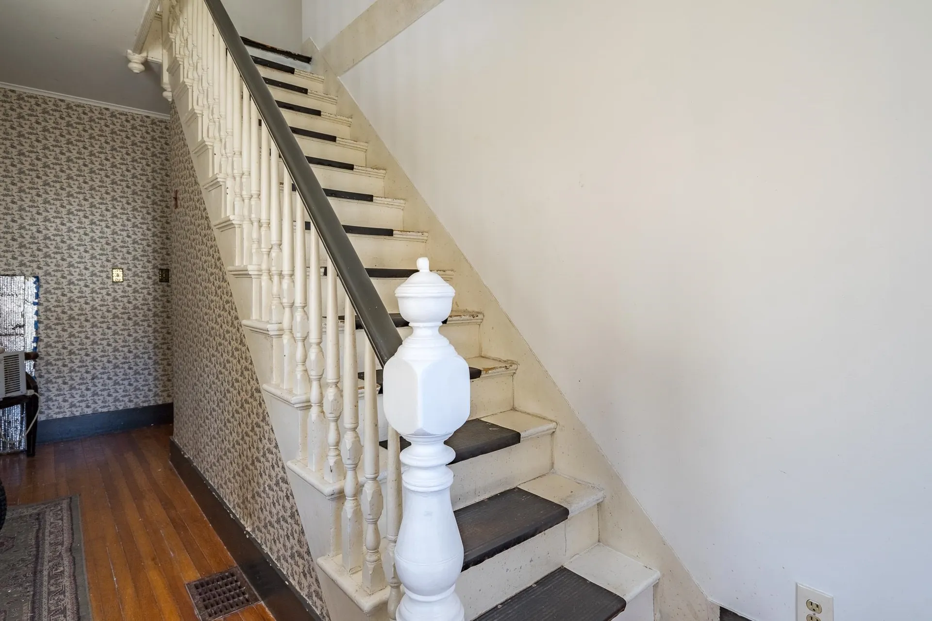 20 Plante Street Rochester NH 03867