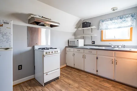 20 Plante Street Rochester NH 03867