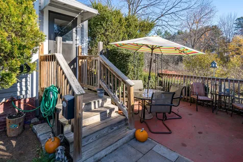 20 Plante Street Rochester NH 03867